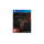 PlayStation The Elder Scrolls Online: Morrowind - 366720 - zdjęcie